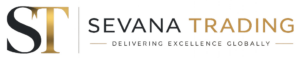 logo-2