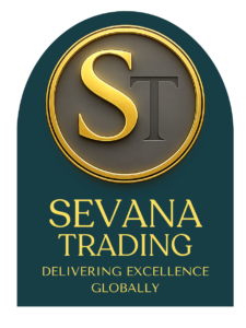 stlogo2