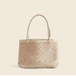 Fashion Accessories