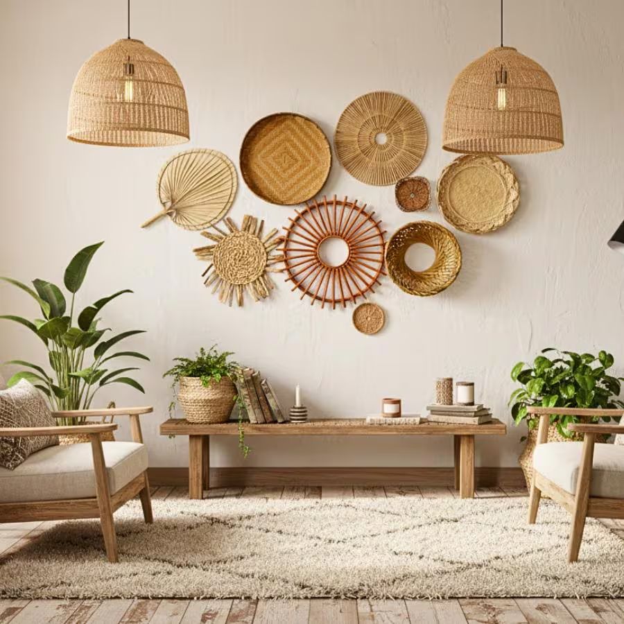 Home Decor