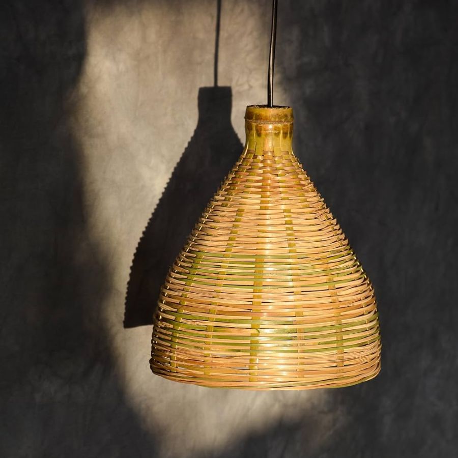 Lighting Solutions