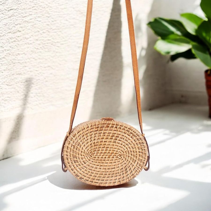 Fashion Accessories