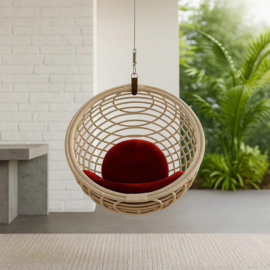 Cane Swings