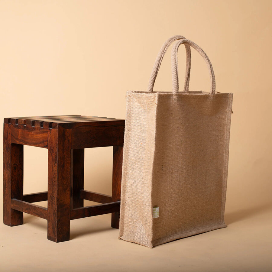 Jute Bags