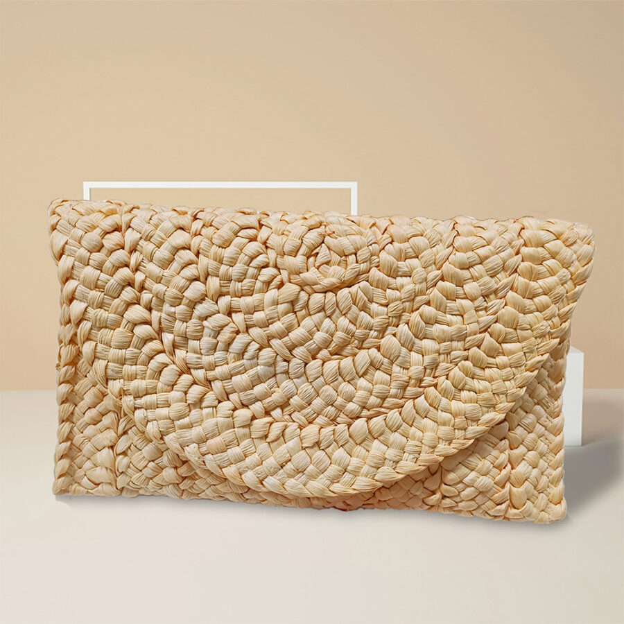 Women clutches / handbags
