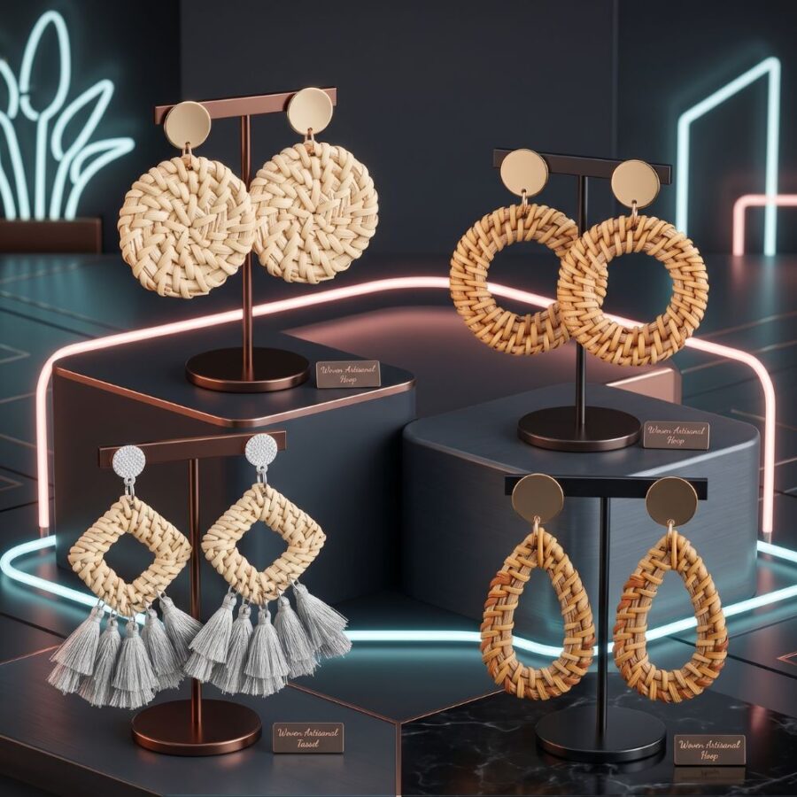 Women Jewellery