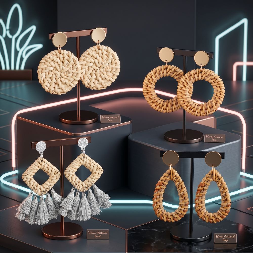 Women Jewellery