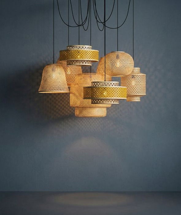 Lighting Solutions